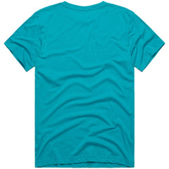 Ken Griffey Jr. Seattle Mariners Homage Graphic Player T-Shirt - MLB