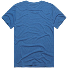 Bo Jackson Kansas City Royals Homage Graphic Player T-Shirt - MLB