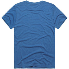 Shohei Ohtani Los Angeles Dodgers Homage Graphic Player T-Shirt - MLB