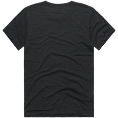 Paul Skenes Pittsburgh Pirates Homage Graphic Player Tri-Blend T-Shirt - MLB