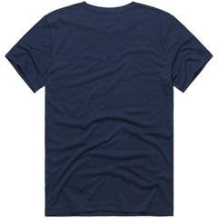 Greg Maddux Atlanta Braves Homage Graphic Player T-Shirt - MLB