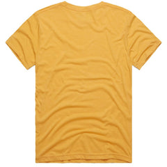 Roberto Clemente Pittsburgh Pirates Homage Graphic Player Tri-Blend T-Shirt - MLB