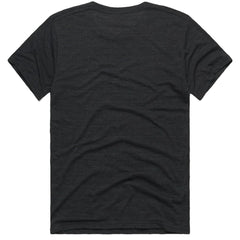 Paul Skenes Pittsburgh Pirates Homage 2024 Topps Baseball Card Player Tri-Blend T-Shirt - MLB