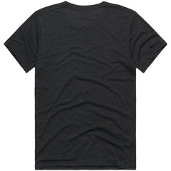 Gunnar Henderson Baltimore Orioles Homage Graphic Player T-Shirt - MLB