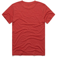 Mike Trout Los Angeles Angels Homage Graphic Player T-Shirt - MLB