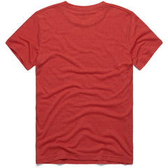 Bryce Harper Philadelphia Phillies Homage 2019 Topps Baseball Card Player T-Shirt - MLB