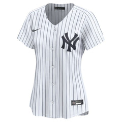 Anthony Volpe New York Yankees Nike Women's Home Limited Player Jersey - MLB
