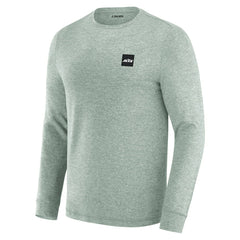 New York Jets J. Palmer Four Down Long Sleeve T-Shirt Green | NFL
