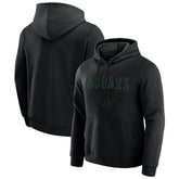 Jacksonville Jaguars Darius Rucker Collection Hoodie Black | Fanatics