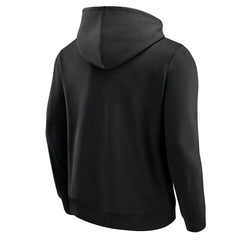 Jacksonville Jaguars Darius Rucker Collection Hoodie Black | Fanatics