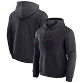 Houston Texans Darius Rucker Collection Hoodie Black | Fanatics