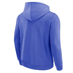 Los Angeles Rams Darius Rucker Collection Hoodie Royal | Fanatics
