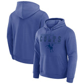 Indianapolis Colts Darius Rucker Collection Hoodie Royal | Fanatics
