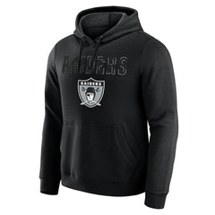 Las Vegas Raiders Darius Rucker Collection Hoodie Black | Fanatics