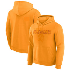 Tampa Bay Buccaneers Darius Rucker Collection Hoodie Orange | Fanatics
