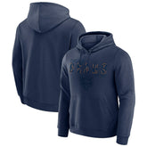 Chicago Bears Darius Rucker Collection Hoodie Navy | Fanatics