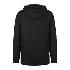 Philadelphia Eagles '47 Regional Headline Pullover Hoodie Black | 47 brand