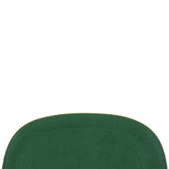 Milwaukee Bucks '47 Golden Age Relaxed Corduroy Hitch Adjustable Hat Hunter Green - NBA