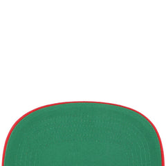 New Jersey Devils '47 Byline Hitch Adjustable Hat - Red - NHL