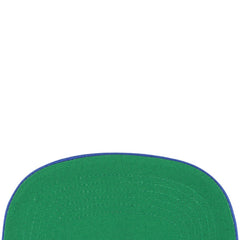 Tampa Bay Lightning '47 Byline Hitch Adjustable Hat - Blue - NHL