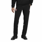 Juventus Lifestyler Track Pants Black | Adidas cheap