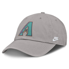 Arizona Diamondbacks Nike Cooperstown Collection Club Adjustable Hat - MLB