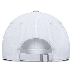 Boston Red Sox Nike Cooperstown Collection Club Adjustable Hat - MLB