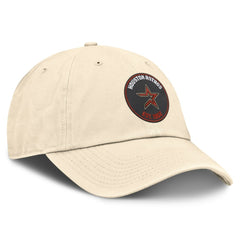 Houston Astros Nike Cooperstown Collection Club Adjustable Hat - MLB