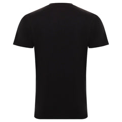 Orlando Magic Sportiqe Unisex Bingham Premium T-Shirt Black - NBA