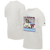 Bryce Harper Philadelphia Phillies New Era Batter Up T-Shirt - MLB
