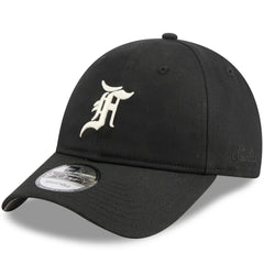 Chicago White Sox New Era x Fear of God 9FORTY Adjustable Hat - MLB