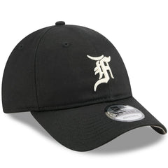 Chicago White Sox New Era x Fear of God 9FORTY Adjustable Hat - MLB