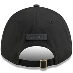 Chicago White Sox New Era x Fear of God 9FORTY Adjustable Hat - MLB