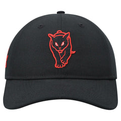 Sunderland Classics Embroidered Cap / Black / Kids - FIFA World CUP