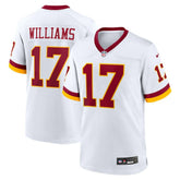 Doug Williams Washington Commanders Game Super Bowl Era Jersey White | Nike for Sale