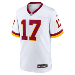 Doug Williams Washington Commanders Game Super Bowl Era Jersey White | Nike for Sale
