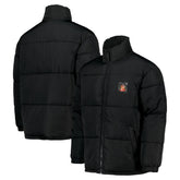 Sunderland Padded Jacket / Black / Mens - FIFA World CUP