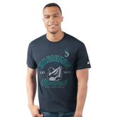 Seattle Mariners Starter Prime Time Batter T-Shirt - MLB