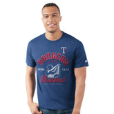 Texas Rangers Starter Prime Time Batter T-Shirt - MLB