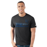 Kansas City Royals Starter Prime Time Team T-Shirt - MLB