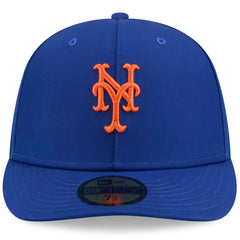 New York Mets New Era x GORE-TEX 59FIFTY Fitted Hat - MLB