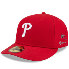 Philadelphia Phillies New Era x GORE-TEX 59FIFTY Fitted Hat - MLB