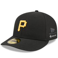 Pittsburgh Pirates New Era x GORE-TEX 59FIFTY Fitted Hat - MLB