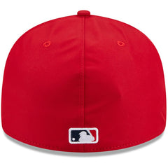 St. Louis Cardinals New Era x GORE-TEX 59FIFTY Fitted Hat - MLB