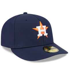 Houston Astros New Era x GORE-TEX 59FIFTY Fitted Hat - MLB