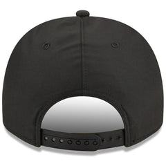 Atlanta Braves New Era x GORE-TEX A-Frame 9FIFTY Adjustable Hat - MLB