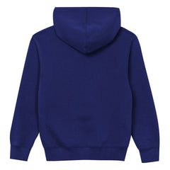 Baltimore Ravens Outerstuff Preschool Back to Basics Hoodie Purple | NFL