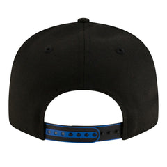 Orlando Magic Youth 2025 NBA Tip Off Split Panel 9FIFTY Snapback Hat White/Black - NBA