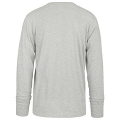 Chicago Cubs '47 Circle Change Franklin Long Sleeve T-Shirt - MLB