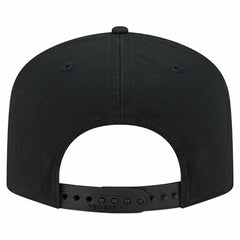 Pittsburgh Steelers New Era 19TWENTY Adjustable Hat Black/White | NFL